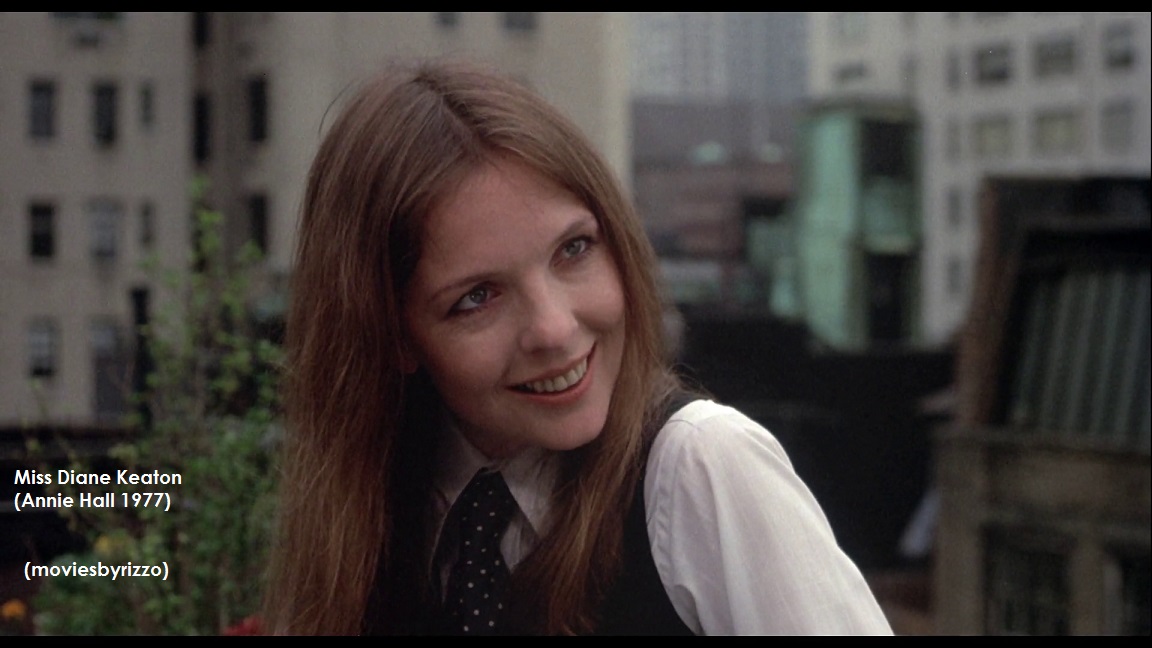 Annie Hall