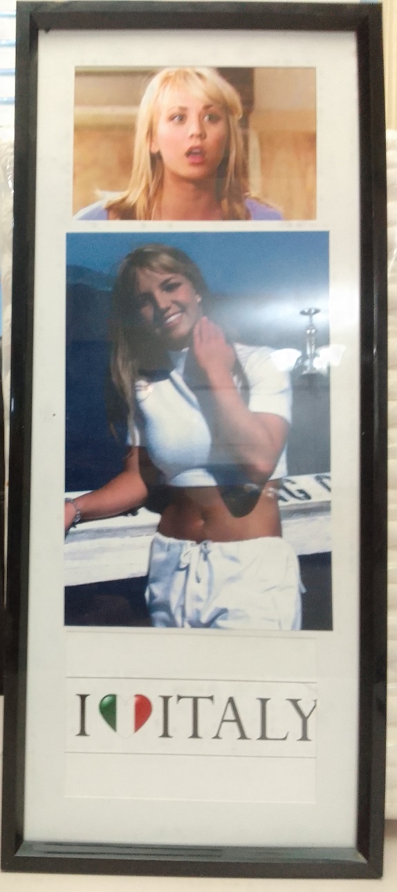 Britney_with_Kaley_picks
