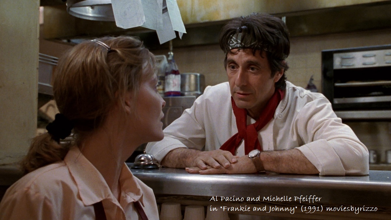 Frankie and Johnny (moviesbyrizzo)