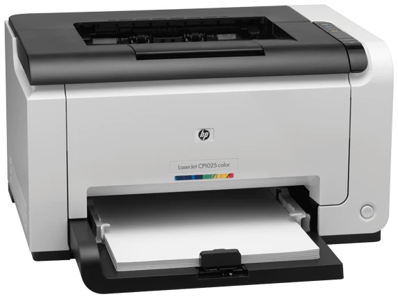 hp 1025nw