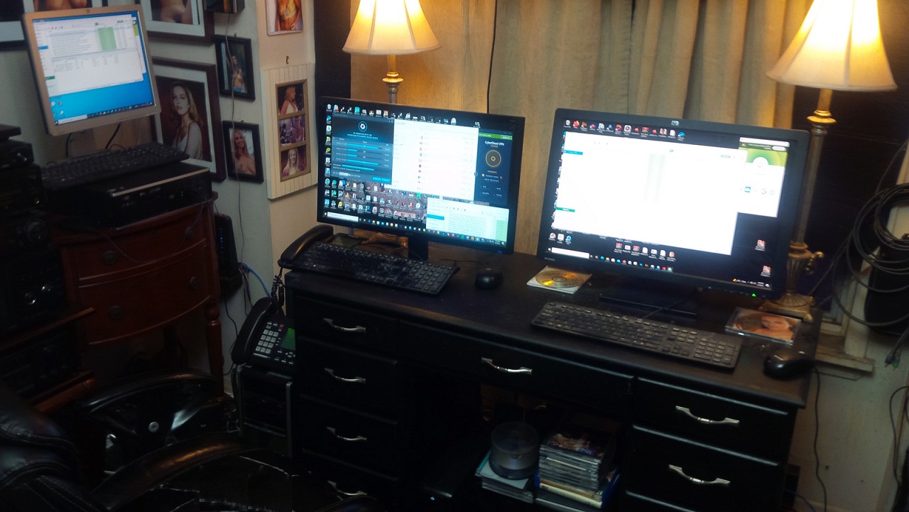 homeofficeimage 2