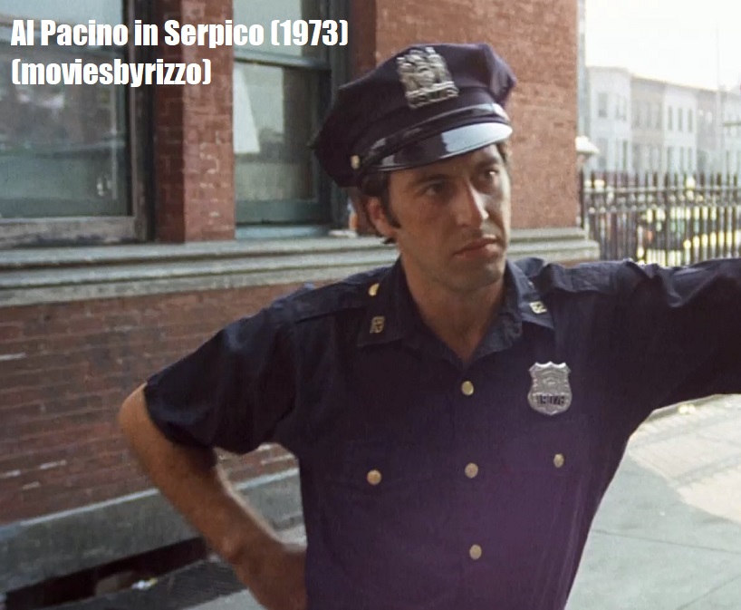 Serpico