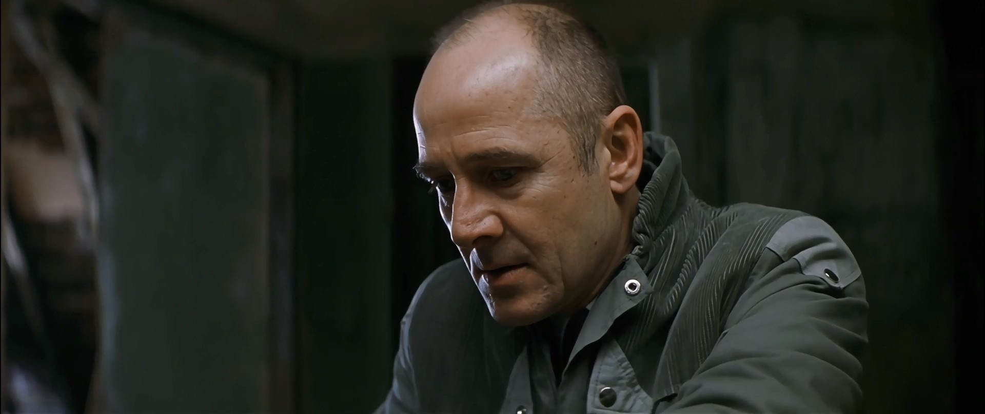 the lives of others -2006