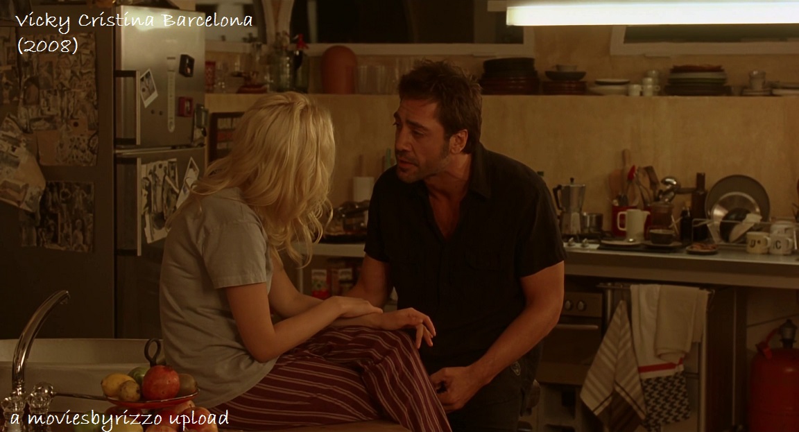 Vicky Cristina Barcelona (2008)