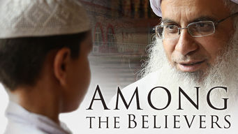 Among the believers