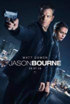 jason bourne - final episode