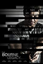 the bourne legacy