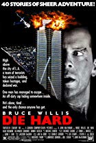 Die Hard 1