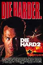 Die Hard 2