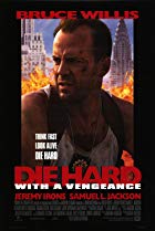 Die hard 3