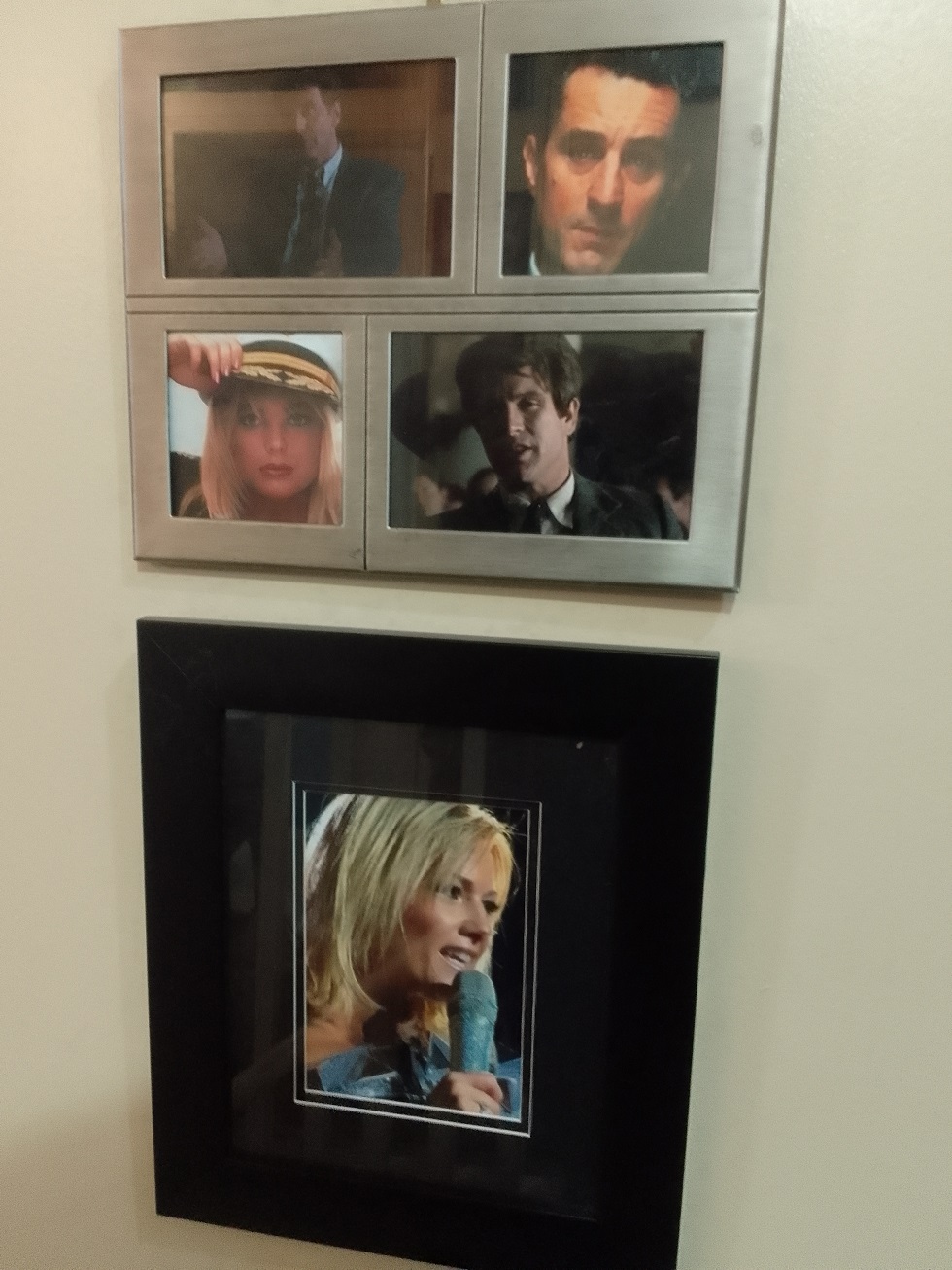 Pacino, eniro Plus Plus