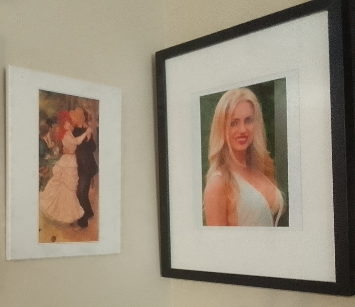 corner pic