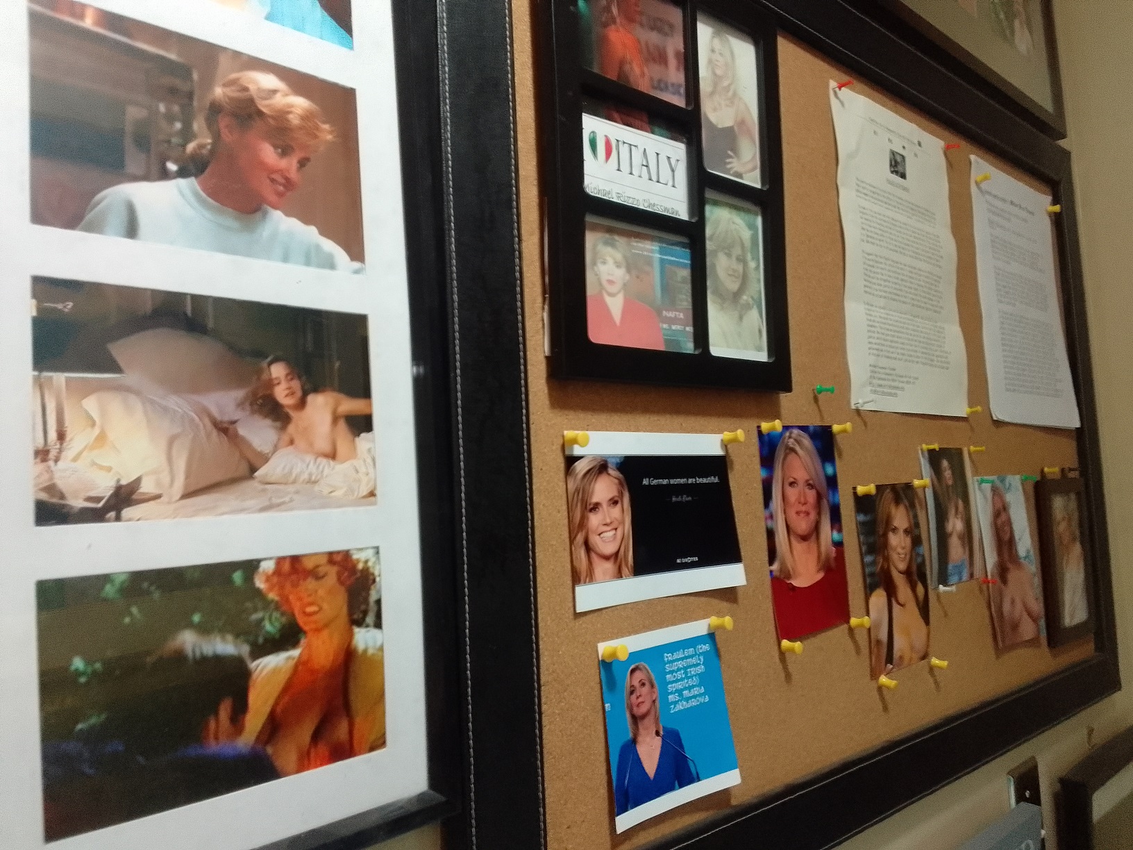 office pictures