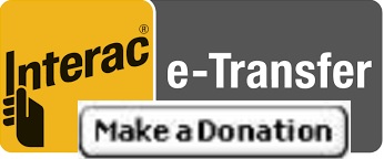 interac 