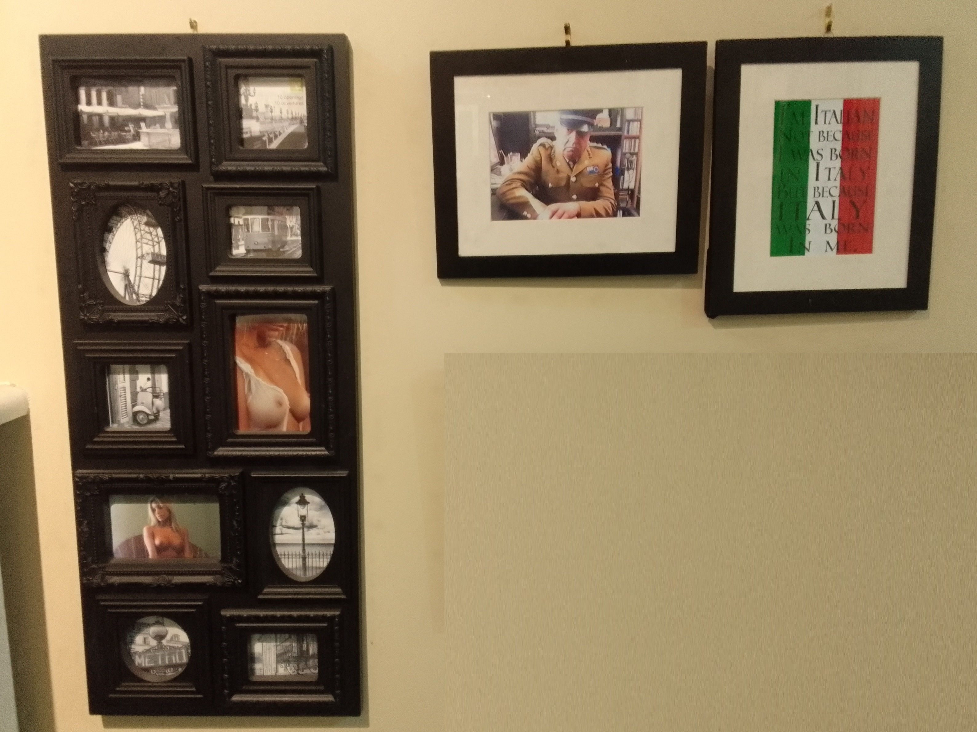 office pictures