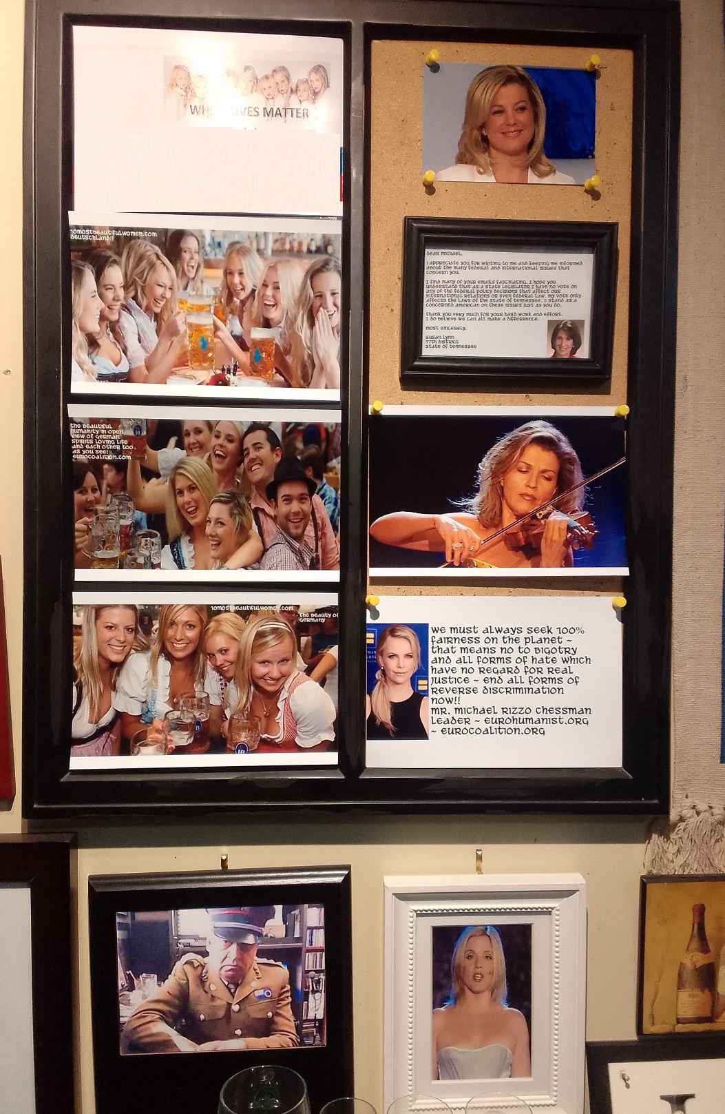 office pictures