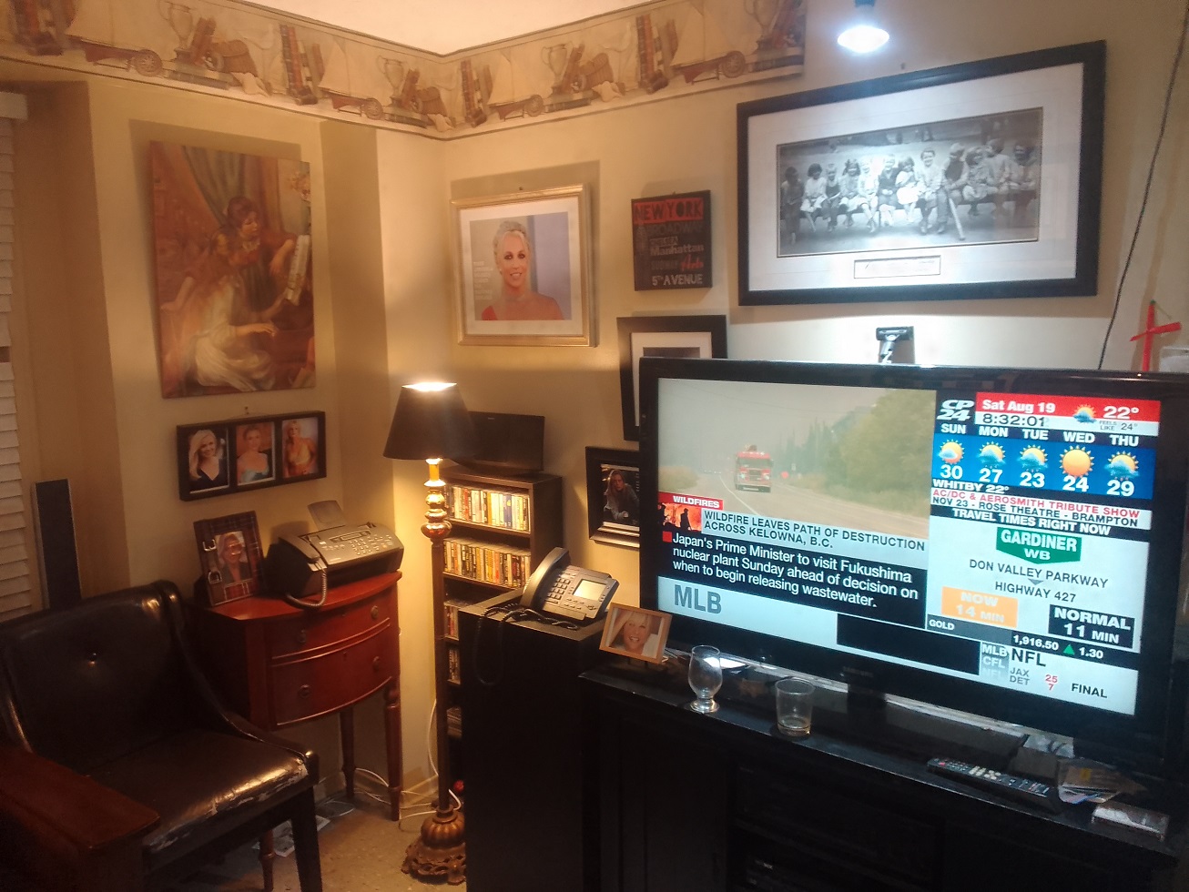 livingroom2