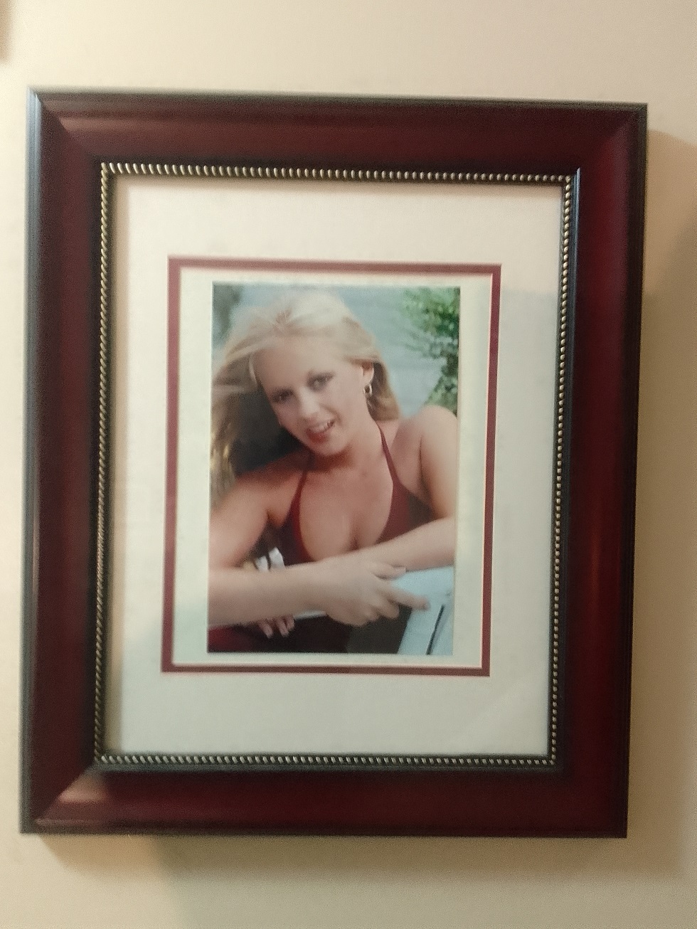 pics