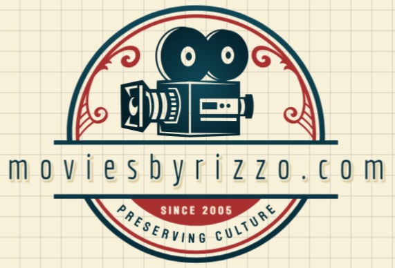moviesbyrizzo logo