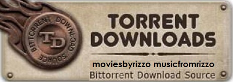 torrent downloads logo